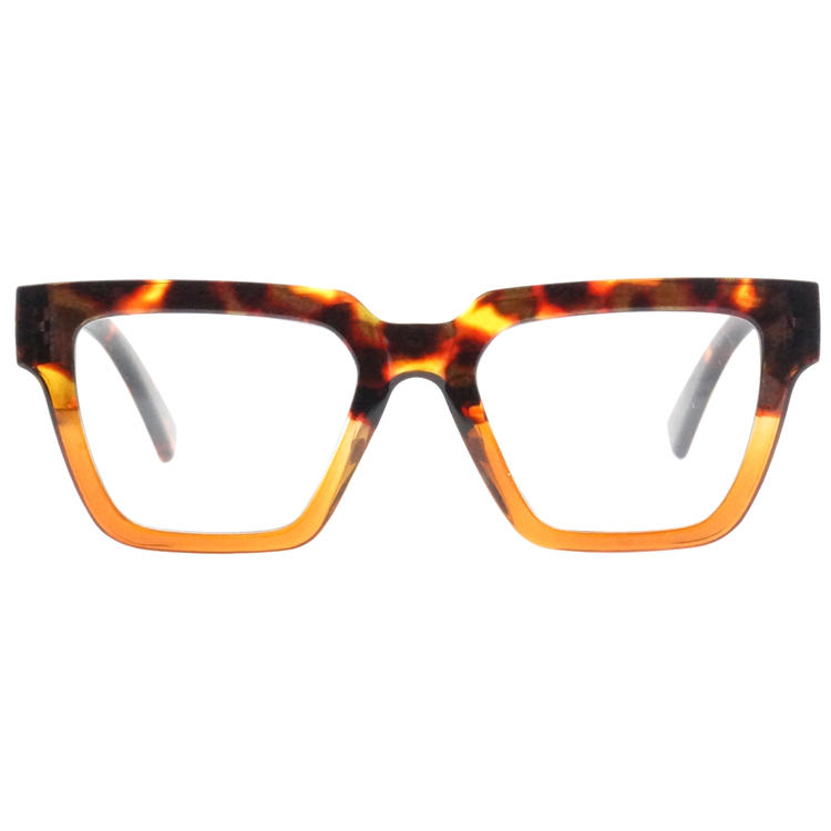Dachuan Optical DRP127149 China Supplier Fashion Design Plastic Reading Glasses W ( (7)